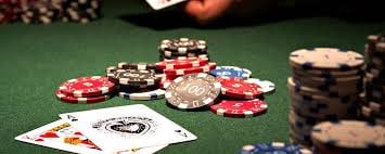 bet444