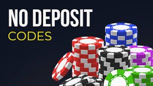 bet444