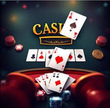bet444
