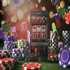 bet444