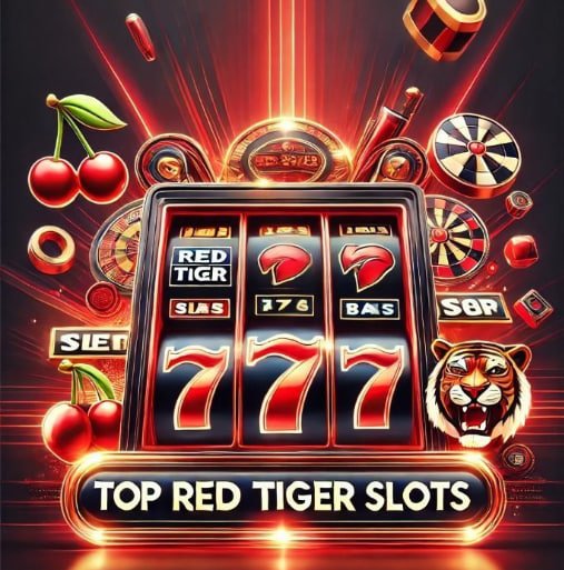 bet444