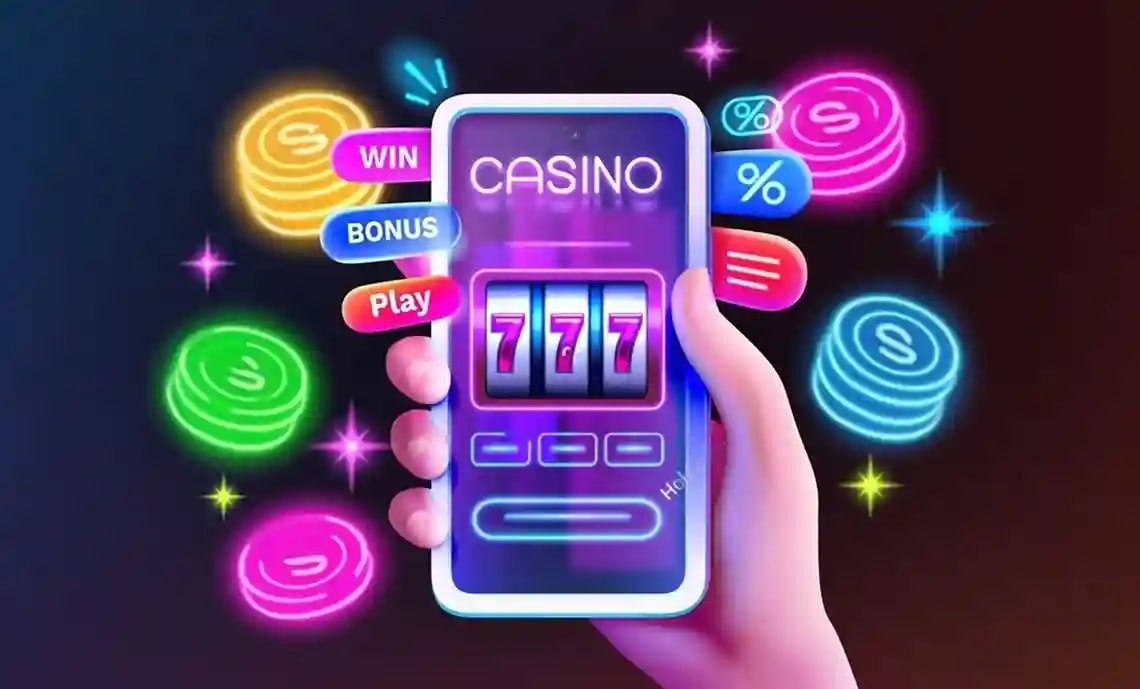bet444