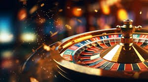 bet444