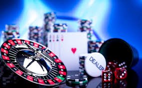 bet444