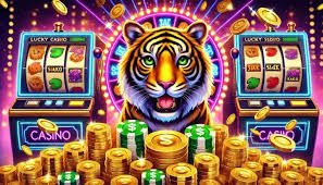 bet444