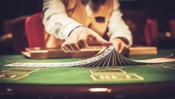 bet444