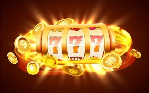 bet444