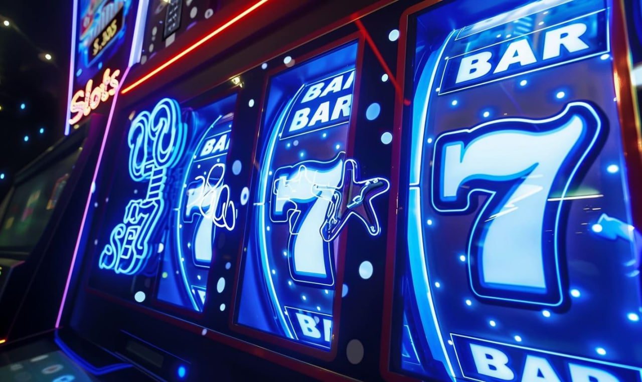 bet444