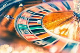 bet444