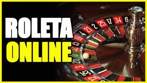 bet444