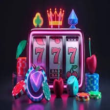 bet444