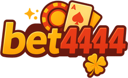 bet444